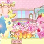ジュエルペット 〜かわいい魔法のファンタジー〜