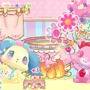 ジュエルペット 〜かわいい魔法のファンタジー〜