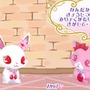 ジュエルペット 〜かわいい魔法のファンタジー〜