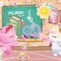 ジュエルペット 〜かわいい魔法のファンタジー〜