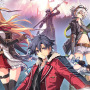 2018年4月発売の新作ゲームは何を買う？―注目タイトルまとめ！