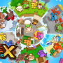 2018年4月発売の新作ゲームは何を買う？―注目タイトルまとめ！