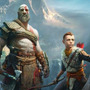 2018年4月発売の新作ゲームは何を買う？―注目タイトルまとめ！