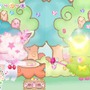 ジュエルペット 〜かわいい魔法のファンタジー〜