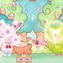 ジュエルペット 〜かわいい魔法のファンタジー〜