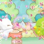 ジュエルペット 〜かわいい魔法のファンタジー〜