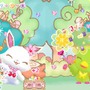 ジュエルペット 〜かわいい魔法のファンタジー〜
