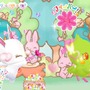 ジュエルペット 〜かわいい魔法のファンタジー〜