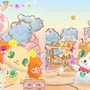 ジュエルペット 〜かわいい魔法のファンタジー〜