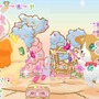 ジュエルペット 〜かわいい魔法のファンタジー〜