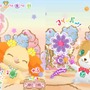 ジュエルペット 〜かわいい魔法のファンタジー〜