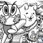 【読者の皆さまへ】3月31日、インサイド/Game*Spark編集部とゆるふわお花見しませんか？【UPDATE】