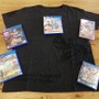 【読者の皆さまへ】3月31日、インサイド/Game*Spark編集部とゆるふわお花見しませんか？【UPDATE】
