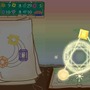 ジュエルペット 〜かわいい魔法のファンタジー〜