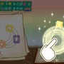 ジュエルペット 〜かわいい魔法のファンタジー〜