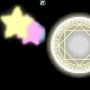 ジュエルペット 〜かわいい魔法のファンタジー〜