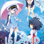 TVアニメ化も果たす『ISLAND』がPS4に登場！ “せつなとえいえんのおとぎばなし”再臨