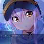 TVアニメ化も果たす『ISLAND』がPS4に登場！ “せつなとえいえんのおとぎばなし”再臨