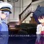 TVアニメ化も果たす『ISLAND』がPS4に登場！ “せつなとえいえんのおとぎばなし”再臨