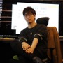 『デスティニーチャイルド』はここで生まれた！韓国・SHIFT UPに潜入、ヒョンテ氏と一緒に社内を回る―未公開チャイルドも！？