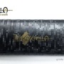 『Fate/EXTELLA』コラボ眼鏡に“ネロ 束縛の花嫁衣裳ver.”と“玉藻の前”が登場！