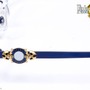 『Fate/EXTELLA』コラボ眼鏡に“ネロ 束縛の花嫁衣裳ver.”と“玉藻の前”が登場！