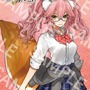 『Fate/EXTELLA』コラボ眼鏡に“ネロ 束縛の花嫁衣裳ver.”と“玉藻の前”が登場！
