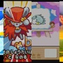 スイッチ『星のカービィ スターアライズ』ドリームフレンズになってほしいキャラ10選