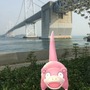 うどん県とポケモンの「ヤドン」がコラボ！「ヤドンパラダイス in 香川」開催決定