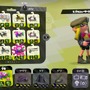 『スプラトゥーン2』“今”はこのブキが強い！この10ブキを使いこなしてS+10を目指せ！【Ver.2.3.3編】