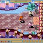 Copyright (c) Lager・SUCCESS・GAMESPACE24