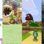 GWに備えて買っておきたいニンテンドースイッチのゲーム10選