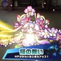 『パシャ★モン』SSランク「サクヤヒメ」が手に入るお花見イベントがスタート！