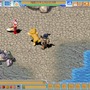 Copyright (c) Lager・SUCCESS・GAMESPACE24