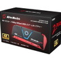 ゲームキャプチャデバイス「Live Gamer Portable 2 PLUS」4月発売―4Kパススルー、1080p/60fpsに対応