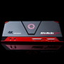 ゲームキャプチャデバイス「Live Gamer Portable 2 PLUS」4月発売―4Kパススルー、1080p/60fpsに対応