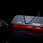 ゲームキャプチャデバイス「Live Gamer Portable 2 PLUS」4月発売―4Kパススルー、1080p/60fpsに対応