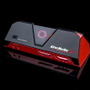 ゲームキャプチャデバイス「Live Gamer Portable 2 PLUS」4月発売―4Kパススルー、1080p/60fpsに対応