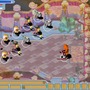 Copyright (c) Lager・SUCCESS・GAMESPACE24