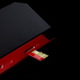ゲームキャプチャデバイス「Live Gamer Portable 2 PLUS」4月発売―4Kパススルー、1080p/60fpsに対応