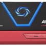 ゲームキャプチャデバイス「Live Gamer Portable 2 PLUS」4月発売―4Kパススルー、1080p/60fpsに対応