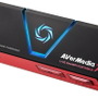 ゲームキャプチャデバイス「Live Gamer Portable 2 PLUS」4月発売―4Kパススルー、1080p/60fpsに対応