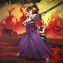プラチナゲームズ新作『World of Demons』海外発表！―モバイル向け和風アクション【UPDATE】