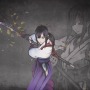 プラチナゲームズ新作『World of Demons』海外発表！―モバイル向け和風アクション【UPDATE】