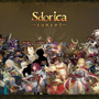 Rayark初のRPG『Sdorica(スドリカ)』の正式サービスが開始！ 全世界の事前登録数200万人超えの注目作が始動