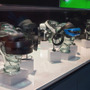 Azureが初登場！クラウドによるゲーム開発支援を鮮明にした“GDC 2018”マイクロソフトブースの狙いを訊く