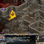 Lineage R and Lineage R the Cross Rancor are registered trademarks of NCsoft Corporation.　　1998-2007 c Copyright NCsoft Corporation. NC Japan K.K. was granted by NCsoft Corporation　　the right to publish, distribute, and transmit Lineage the Cross Rancor in Japan. All Rights Reserved.