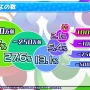 『ぷよクエ』×「BLEACH」コラボ開催も発表！5周年記念生放送まとめ