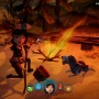 サバイバルゲームは現代人に飢えを思い出させてくれる ─ そしてその楽しみは“一瞬のきらめき”【コラム】