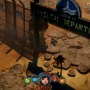サバイバルゲームは現代人に飢えを思い出させてくれる ─ そしてその楽しみは“一瞬のきらめき”【コラム】